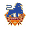 Dingnan United