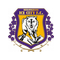 Dingnan United