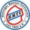 Hetlinger MTV