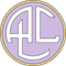 AC Legnano
