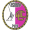 AC Legnano