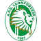 APD Leonfortese