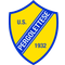 US Pergolettese 1932