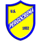 US Pergolettese 1932