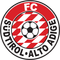 FC Südtirol
