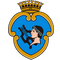 SC Marsala 1912