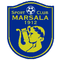 SC Marsala 1912