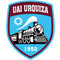 CD UAI Urquiza