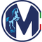 Martina Calcio 1947