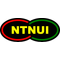 NTNUI