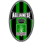 Aglianese Calcio 1923
