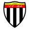 AC Meda 1913