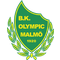 BK Olympic