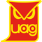 Tecos FC