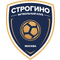 Strogino Moskau II
