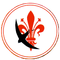 ASD Rondinella Marzocco