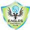 Kochi Eagles FC