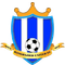 Rangdajied United FC