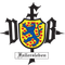 VfB Fallersleben