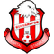Bulvarspor
