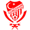 Gümüshanespor