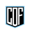 Club Oriental