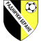 FK Radnicki Berane
