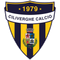 Ciliverghe Calcio