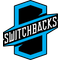 Colorado Springs Switchbacks FC