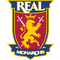 Real Monarchs SLC