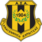 Anagennisi Karditsa