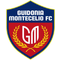 Guidonia Montecelio 1937 FC