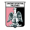 Palermo FC