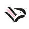Palermo FC
