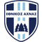 Ethnikos Achna