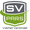 SV Pars Neu-Isenburg