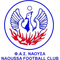 FAS Naousa
