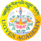 Ugyen Academy FC