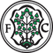 FC 08 Homburg