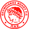 Olympiakos Volos