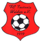 FC Teutonia Weiden