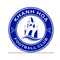 Khatoco Khanh Hoa FC