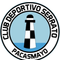 Club Deportivo Serrato Pacasmayo