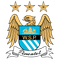 Club Deportivo Serrato Pacasmayo