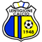 Lentigione Calcio