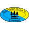 SV Ehrenhain
