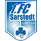 1.FC Sarstedt