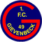 1.FC Gievenbeck