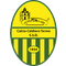 Caldiero Terme