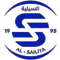 Al-Sailiya SC